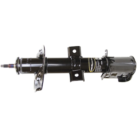 Monroe OESPECTRUM STRUT 73044